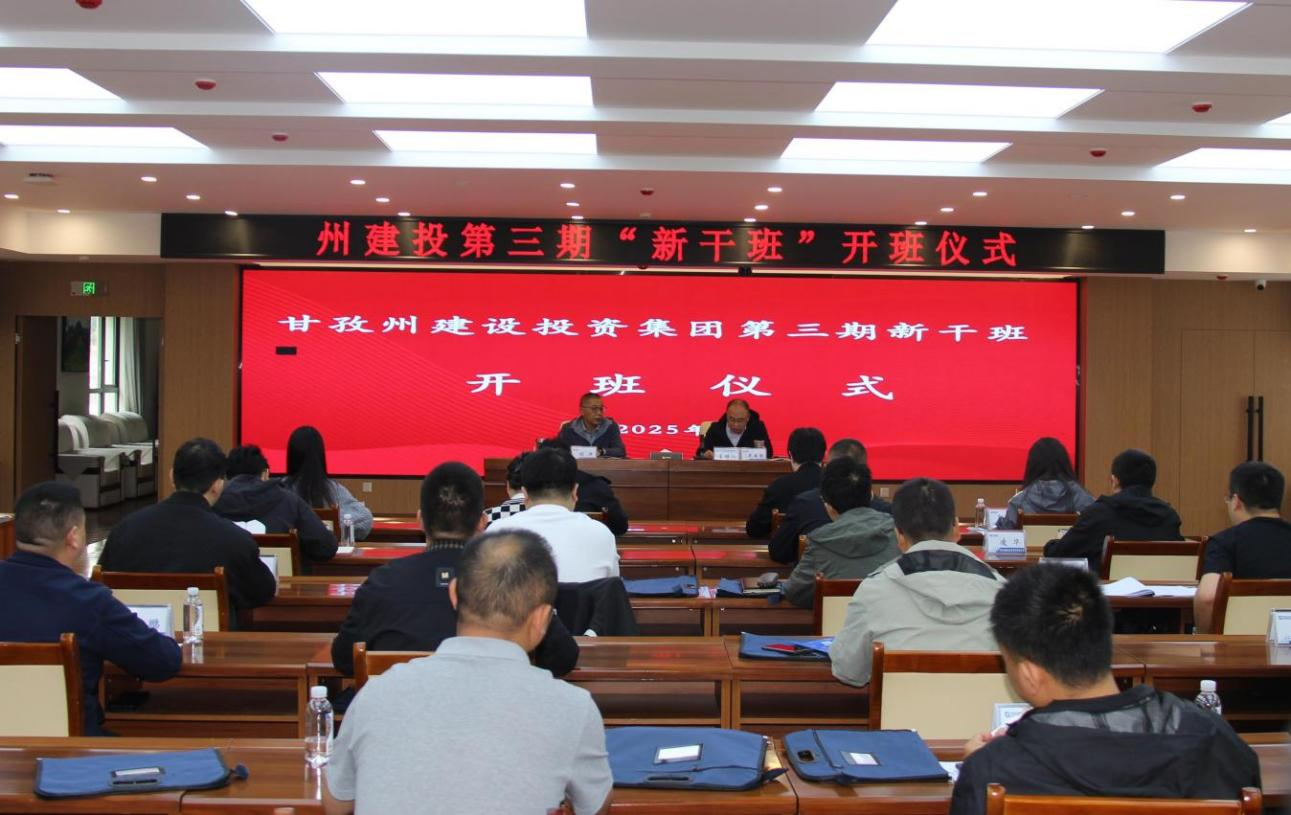 1759137741292543.png 1759137741292543.png