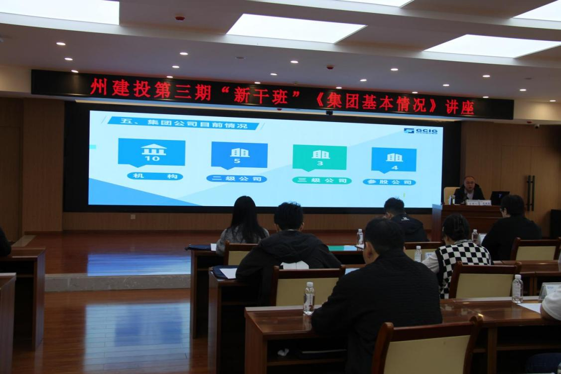 1759137741365284.png 1759137741365284.png