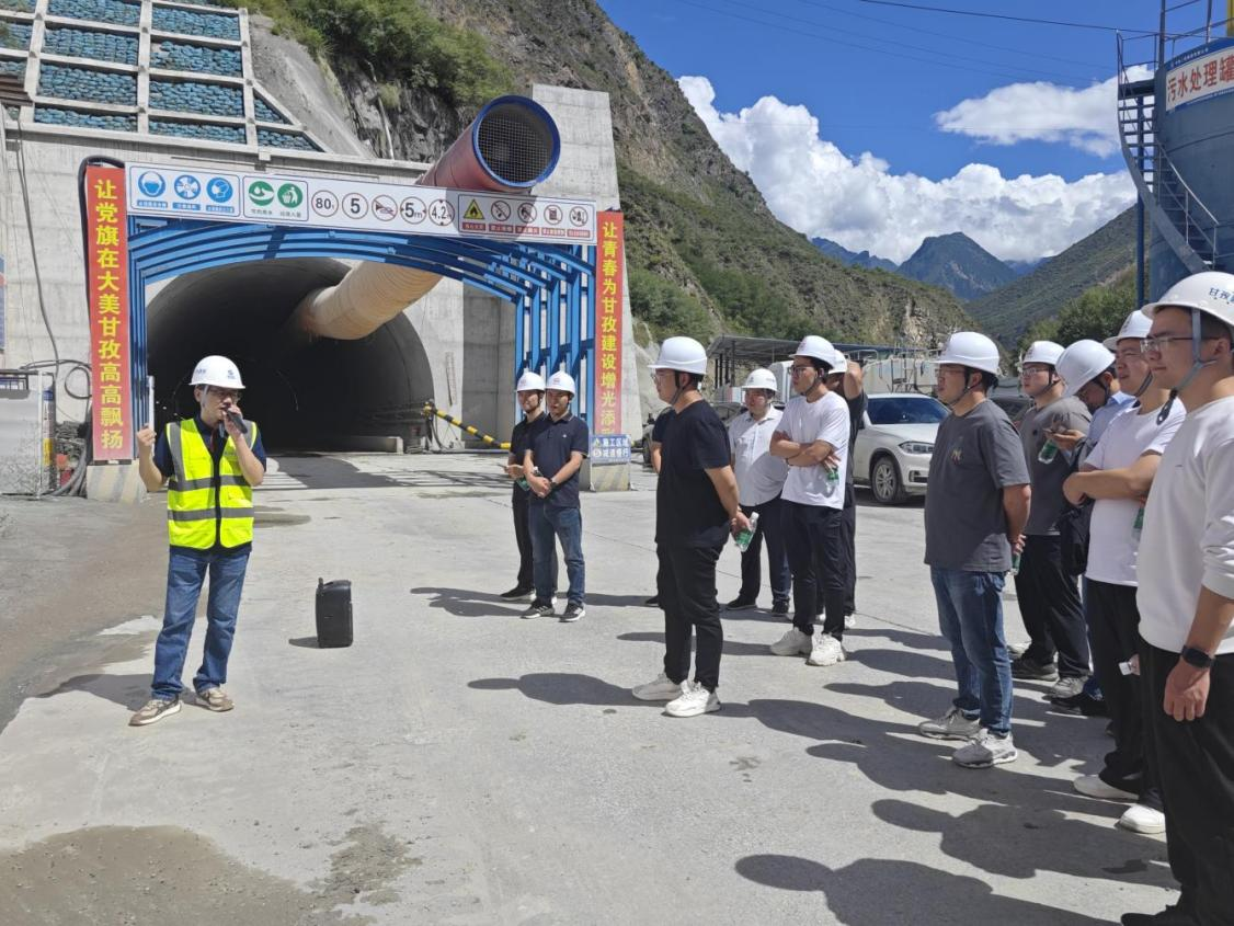 1759138080314597.png 1759138080314597.png