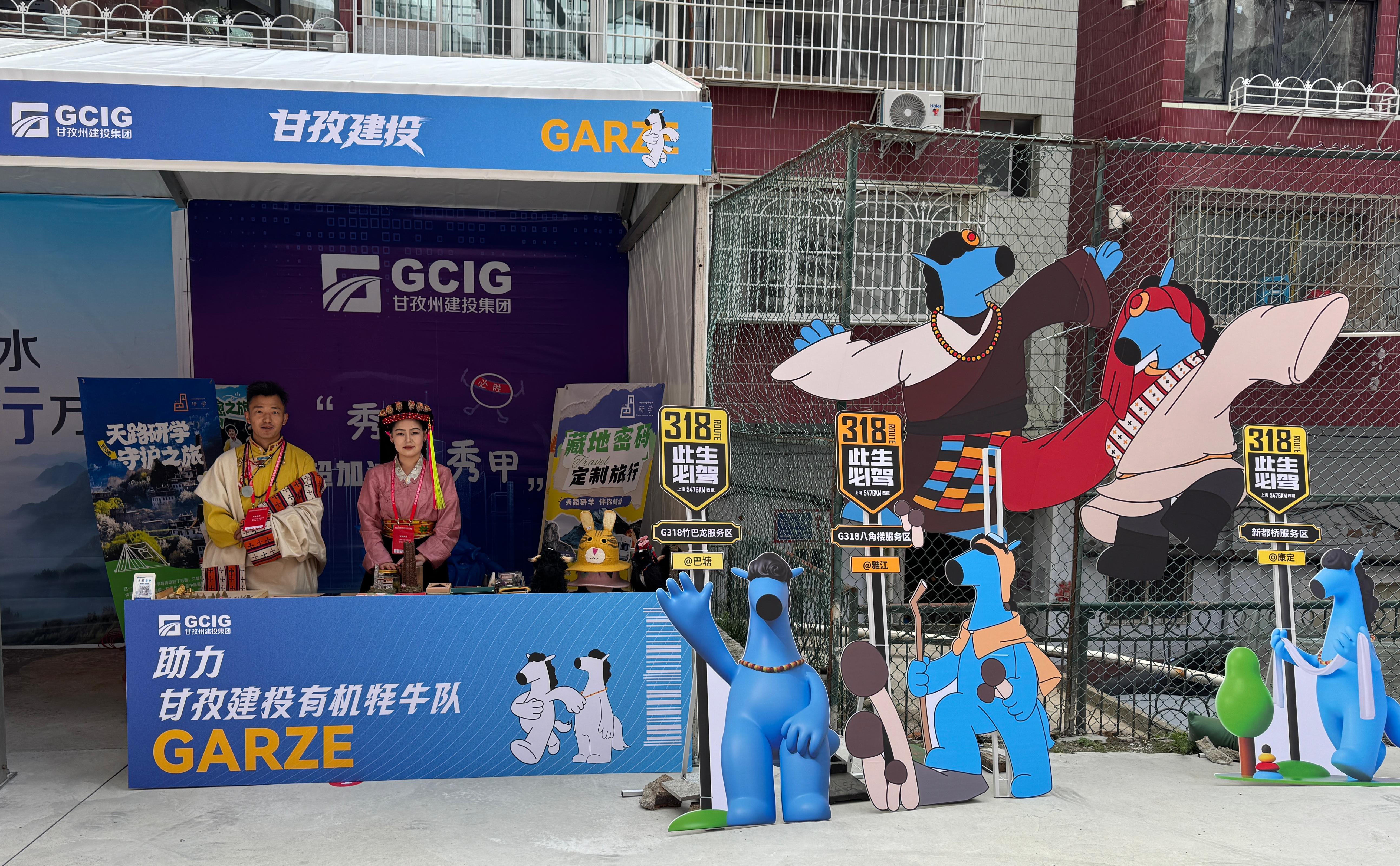 1759139728834962.jpg 1759139728834962.jpg