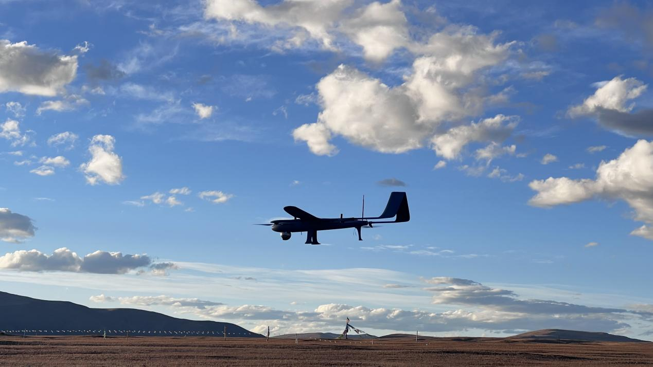 1760348349331742.png 1760348349331742.png