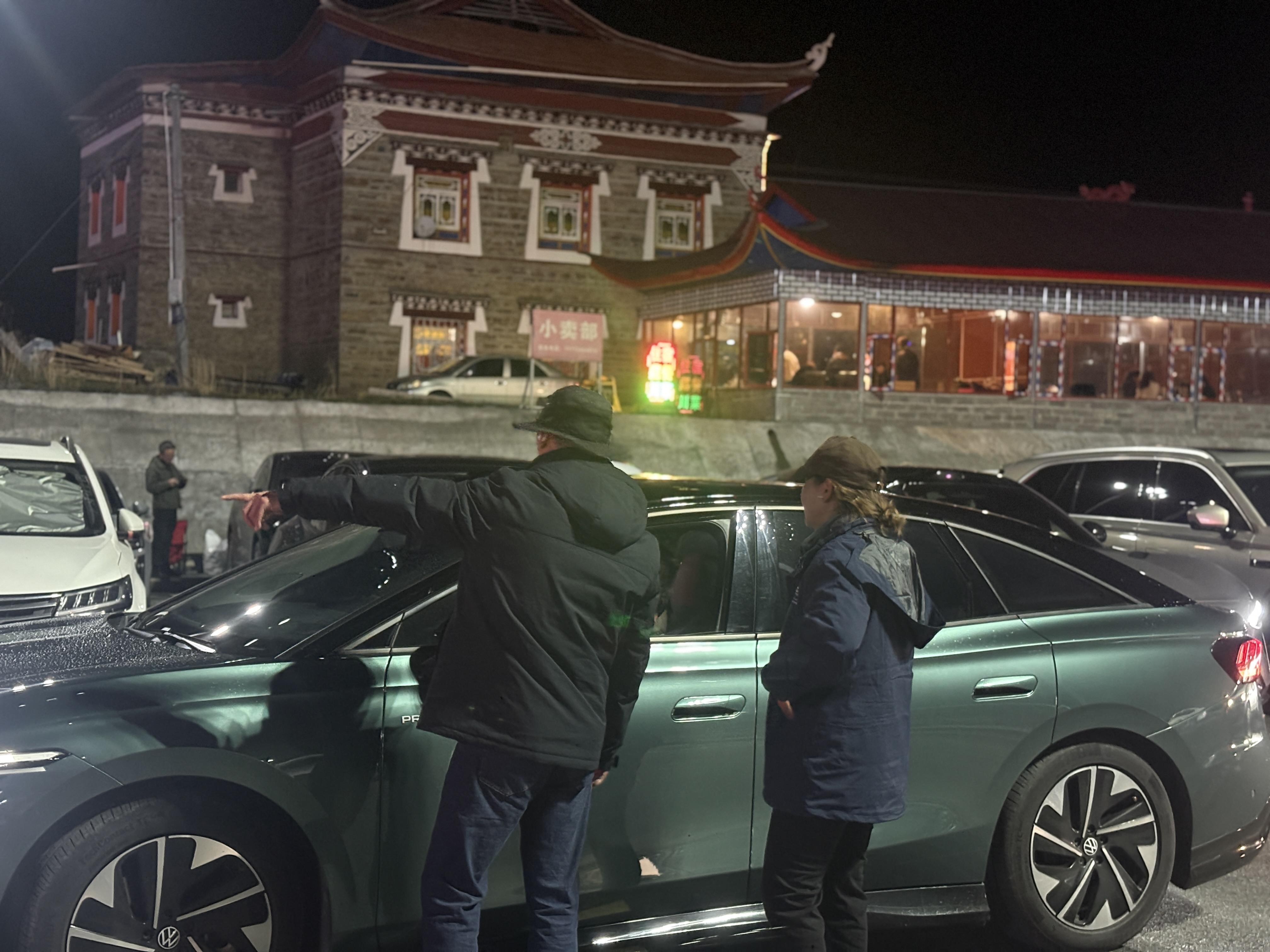 1760350052346378.jpg 1760350052346378.jpg