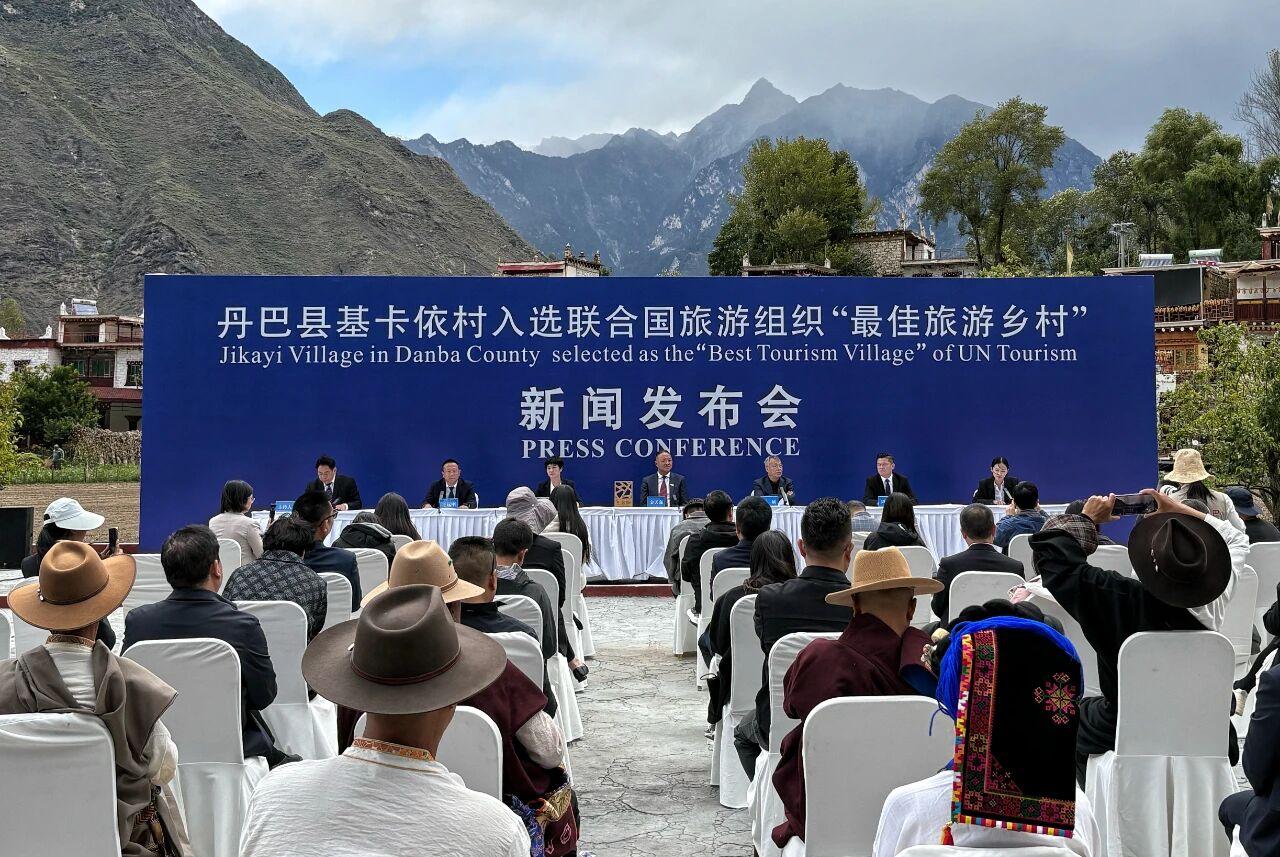 1761188910783257.jpg 1761188910783257.jpg