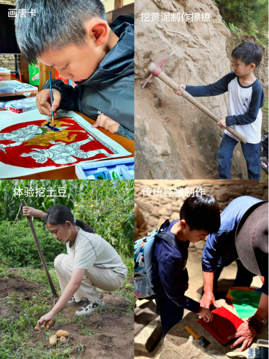 1761189241103555.png 微信图片_20251022164808_12_459.png