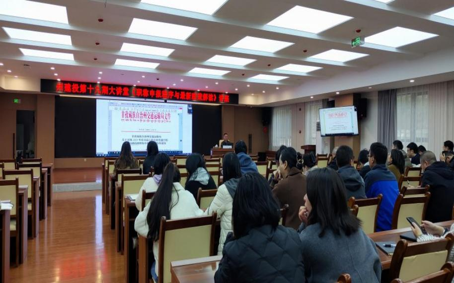 1761812223240094.png 1761812223240094.png