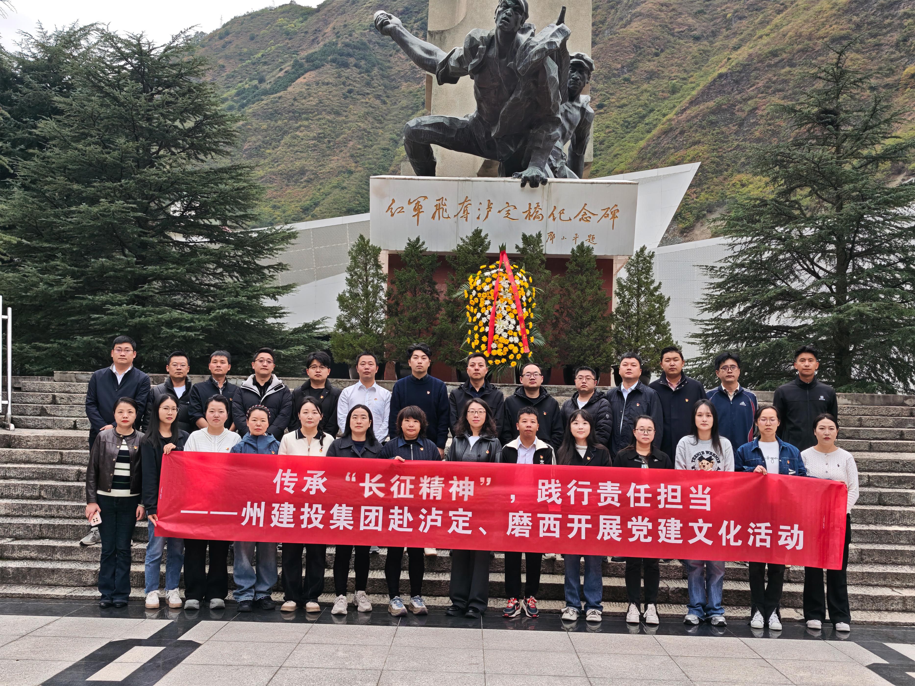 1762324550912750.jpg 1762324550912750.jpg