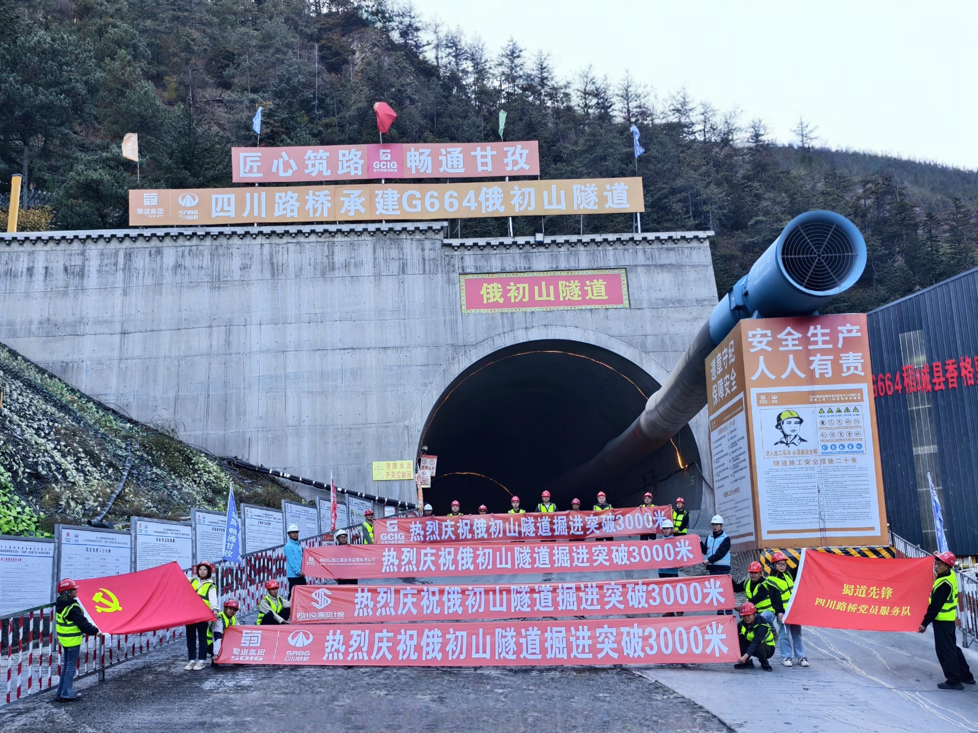 1763458142841878.jpg 1763458142841878.jpg