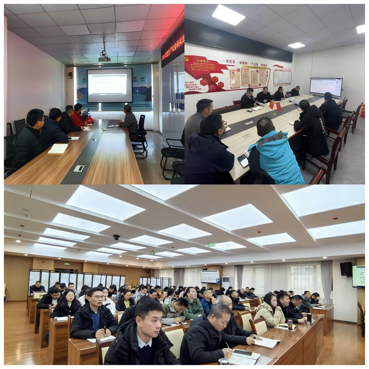 1763787592886375.png 1763787592886375.png