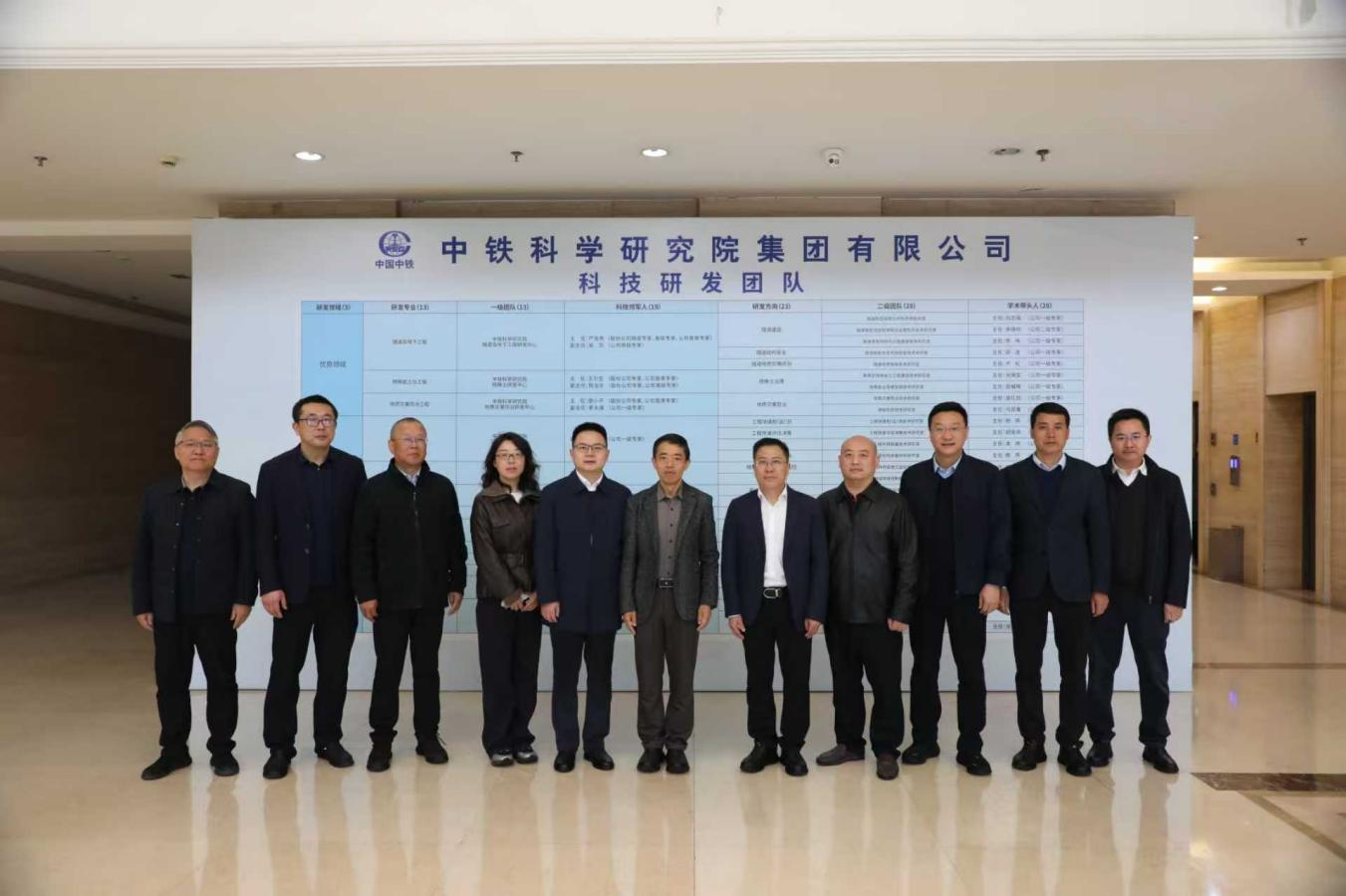 1774340122682399.png 1774340122682399.png