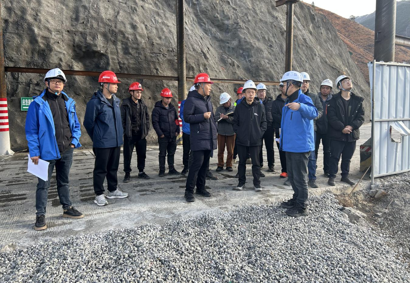 1774340285610977.png 1774340285610977.png