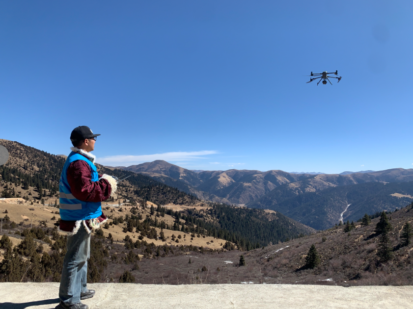 1774340416487203.png 1774340416487203.png