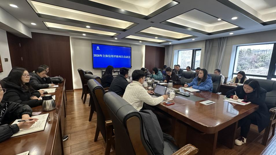 1774346628862226.png 1774346628862226.png