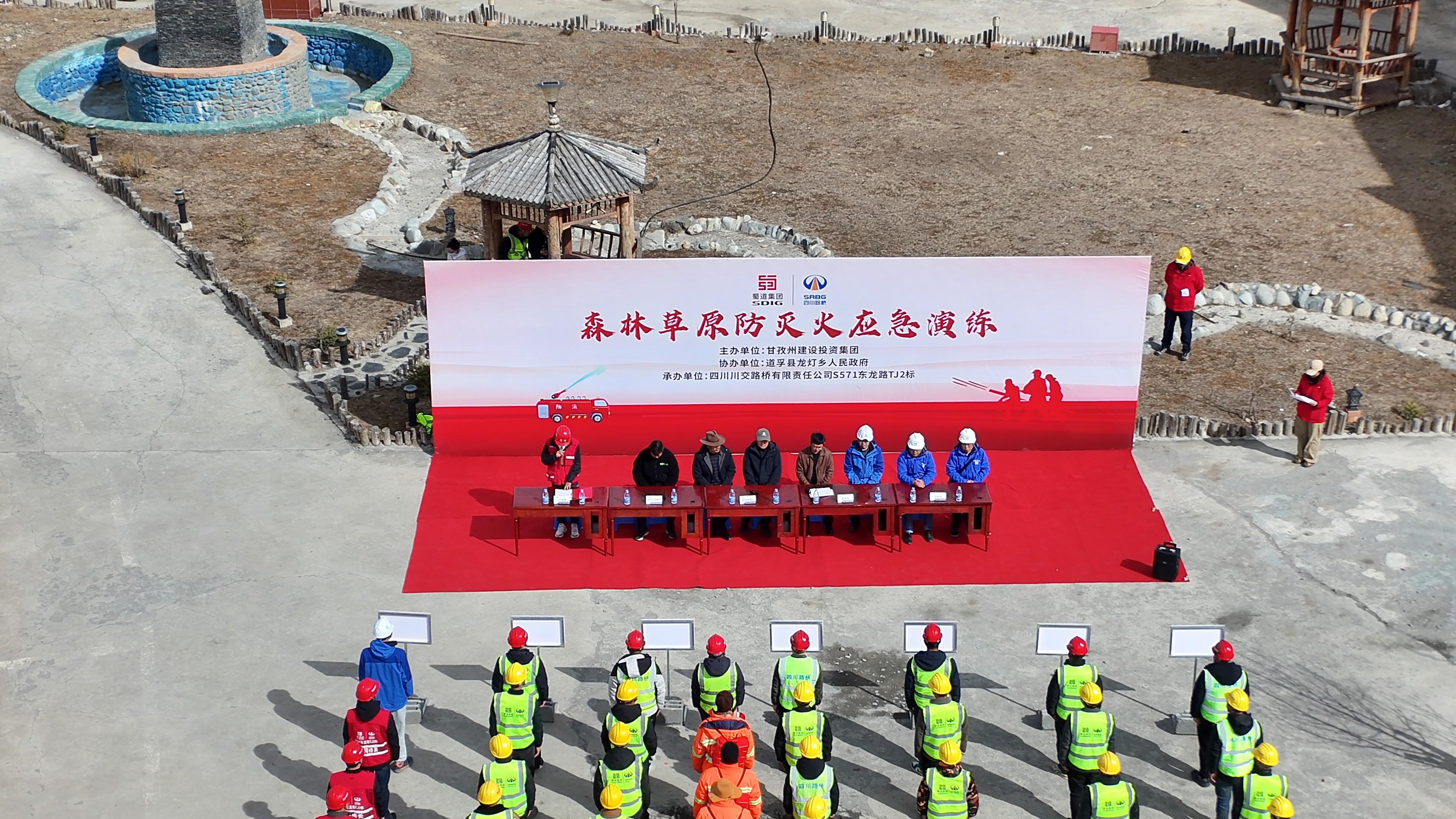 1775625773788802.jpg 1775625773788802.jpg