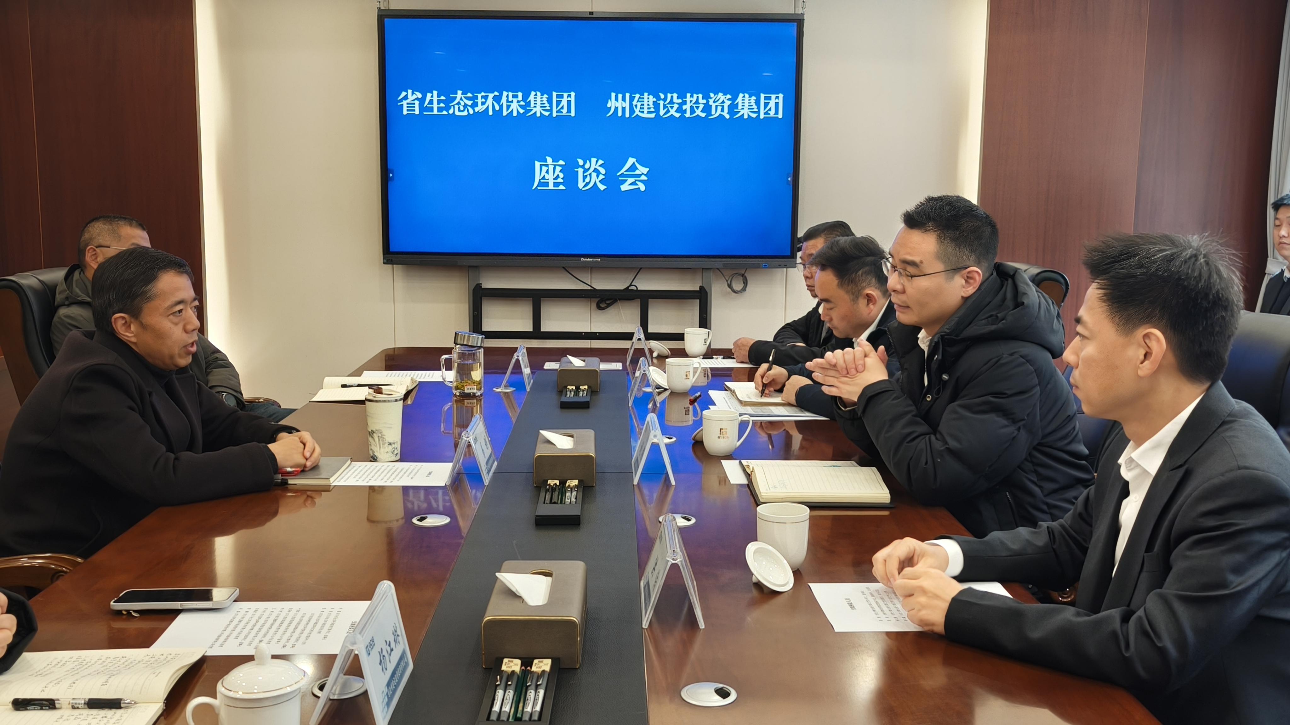 1775626268485483.jpg 1775626268485483.jpg